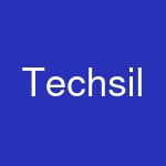 Techsil