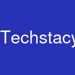 Techstacy