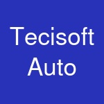 Tecisoft Auto