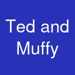 Ted and Muffy