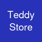 Teddy Store