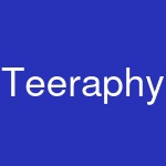 Teeraphy