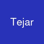 Tejar