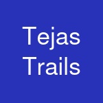 Tejas Trails