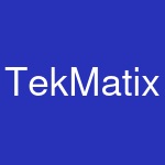 TekMatix