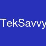 TekSavvy