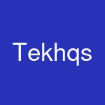 Tekhqs