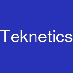 Teknetics