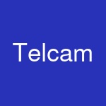 Telcam