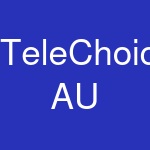 TeleChoice AU