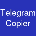 Telegram Copier