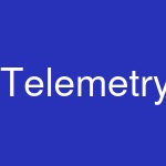 TelemetryDeck