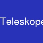 Teleskope