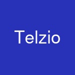 Telzio