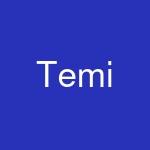 Temi