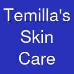 Temilla's Skin Care