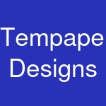 Tempaper Designs