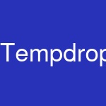 Tempdrop