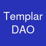 Templar DAO