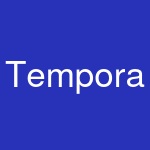 Tempora