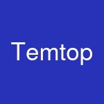 Temtop