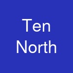 Ten North