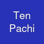 Ten Pachi