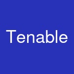 Tenable