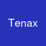 Tenax