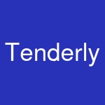 Tenderly