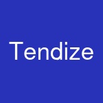 Tendize