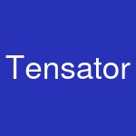 Tensator