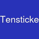 Tenstickers