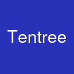 Tentree