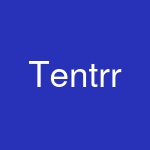 Tentrr