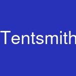 Tentsmiths