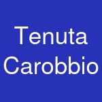 Tenuta Carobbio