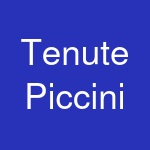 Tenute Piccini