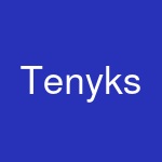 Tenyks