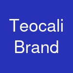 Teocali Brand