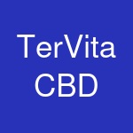 TerVita CBD