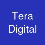 Tera Digital