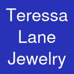 Teressa Lane Jewelry