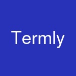 Termly