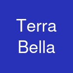 Terra Bella