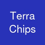 Terra Chips