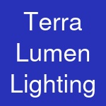 Terra Lumen Lighting