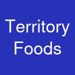 Territory Foods