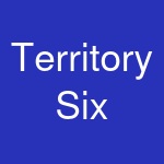 Territory Six