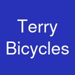 Terry Bicycles